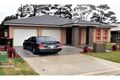 Property photo of 66 Trevor Housley Avenue Bungarribee NSW 2767