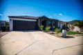 Property photo of 26 Struve Court Echuca VIC 3564