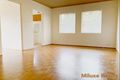 Property photo of 4/9 Rocklands Road Wollstonecraft NSW 2065