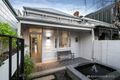 Property photo of 54 Kerferd Road Albert Park VIC 3206