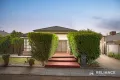 Property photo of 22 Tamar Avenue Point Cook VIC 3030
