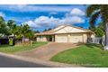Property photo of 35 Kavanagh Crescent Koongal QLD 4701