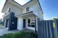 Property photo of 88/22 Creekside Terrace Albany Creek QLD 4035
