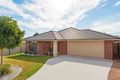 Property photo of 5 Corella Drive Legana TAS 7277
