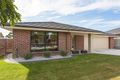 Property photo of 5 Corella Drive Legana TAS 7277