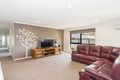 Property photo of 5 Corella Drive Legana TAS 7277