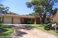 Property photo of 25 Taronga Way Faulconbridge NSW 2776