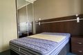 Property photo of 221/20 Montague Road South Brisbane QLD 4101