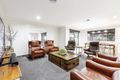 Property photo of 30 Majestic Way Winter Valley VIC 3358