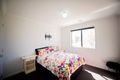 Property photo of 26 Struve Court Echuca VIC 3564