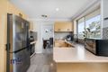 Property photo of 24 Pinot Street Eschol Park NSW 2558