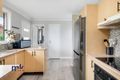 Property photo of 24 Pinot Street Eschol Park NSW 2558