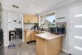 Property photo of 24 Pinot Street Eschol Park NSW 2558
