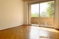 Property photo of 4/9 Rocklands Road Wollstonecraft NSW 2065