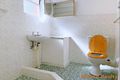 Property photo of 4/9 Rocklands Road Wollstonecraft NSW 2065