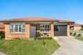Property photo of 9/28 Sergeant Street Cessnock NSW 2325