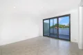 Property photo of 83/42-50 Cliff Road Epping NSW 2121