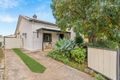 Property photo of 26 Paget Street Ridleyton SA 5008