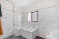Property photo of 26 Paget Street Ridleyton SA 5008