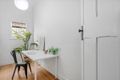 Property photo of 26 Paget Street Ridleyton SA 5008