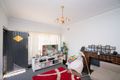 Property photo of 2B Whitworth Street Westmead NSW 2145