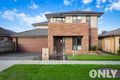 Property photo of 60 Royaloak Crescent Cranbourne East VIC 3977