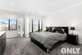 Property photo of 60 Royaloak Crescent Cranbourne East VIC 3977