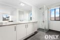 Property photo of 60 Royaloak Crescent Cranbourne East VIC 3977