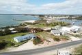 Property photo of 24 Joy Terrace Robe SA 5276