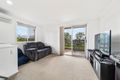 Property photo of 6/43 James Street East Toowoomba QLD 4350