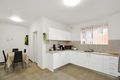 Property photo of 11/63-65 Seventh Avenue Campsie NSW 2194