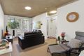 Property photo of 11/63-65 Seventh Avenue Campsie NSW 2194