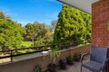 Property photo of 11/63-65 Seventh Avenue Campsie NSW 2194