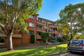 Property photo of 11/63-65 Seventh Avenue Campsie NSW 2194