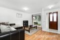 Property photo of 110 Rosella Avenue Werribee VIC 3030