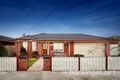Property photo of 110 Rosella Avenue Werribee VIC 3030