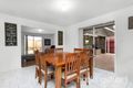 Property photo of 110 Rosella Avenue Werribee VIC 3030