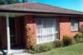 Property photo of 2/30 Parklands Parade Newnham TAS 7248
