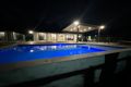 Property photo of 773 Beaudesert-Beenleigh Road Wolffdene QLD 4207