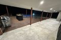 Property photo of 773 Beaudesert-Beenleigh Road Wolffdene QLD 4207