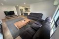 Property photo of 773 Beaudesert-Beenleigh Road Wolffdene QLD 4207