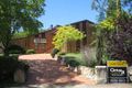 Property photo of 36 Tillford Grove Rooty Hill NSW 2766