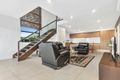 Property photo of 12 Maddock Place Baringa QLD 4551