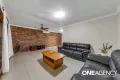 Property photo of 1 Breeza Street Durack QLD 4077