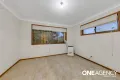 Property photo of 1 Breeza Street Durack QLD 4077
