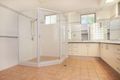 Property photo of 25A Endeavour Street Port Douglas QLD 4877