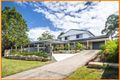 Property photo of 147 Parfrey Road Rochedale South QLD 4123