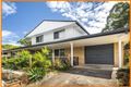 Property photo of 147 Parfrey Road Rochedale South QLD 4123