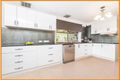 Property photo of 147 Parfrey Road Rochedale South QLD 4123