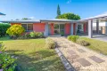 Property photo of 39 Phillip Street Mount Pleasant QLD 4740